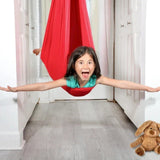 Sensory Swing, Therapeutic Swing for Children