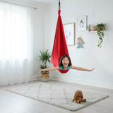 Sensory Swing, Therapeutic Swing for Children