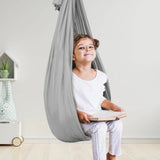 Sensory Swing, Therapeutic Swing for Children