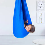 Sensory Swing, Therapeutic Swing for Children