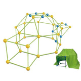 Building Blocks for Kids – Creative Play and Design