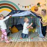 Building Blocks for Kids – Creative Play and Design