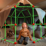 Building Blocks for Kids – Creative Play and Design