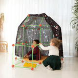 Building Blocks for Kids – Creative Play and Design