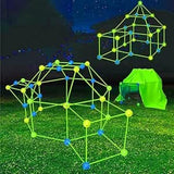 Building Blocks for Kids – Creative Play and Design