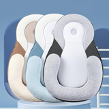 Soothing Baby Bouncer – a Comfortable and Soft Nest
