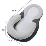 Soothing Baby Bouncer – a Comfortable and Soft Nest