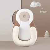 Soothing Baby Bouncer – a Comfortable and Soft Nest