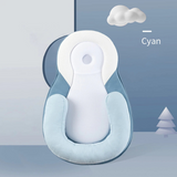 Soothing Baby Bouncer – a Comfortable and Soft Nest