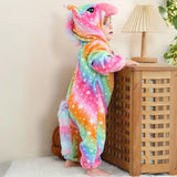 Baby Onesie, Cozy One-Piece Outfit with Zipper