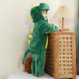 Baby Onesie, Cozy One-Piece Outfit with Zipper