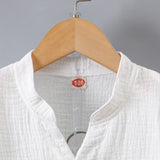 Boys' Shorts 92-128, Comfortable for Summer