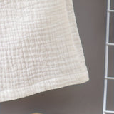 Boys' Shorts 92-128, Comfortable for Summer