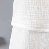 Boys' Shorts 92-128, Comfortable for Summer
