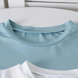 Boys' Shorts 92-128, Comfortable for Summer