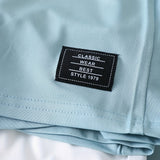 Boys' Shorts 92-128, Comfortable for Summer