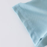Boys' Shorts 92-128, Comfortable for Summer