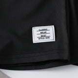 Boys' Shorts 92-128, Comfortable for Summer