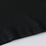Boys' Shorts 92-128, Comfortable for Summer