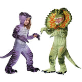 Dinosaur Costume, Children's Disguise