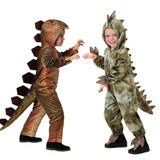 Dinosaur Costume, Children's Disguise