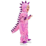 Dinosaur Costume, Children's Disguise