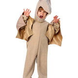Dinosaur Costume, Children's Disguise
