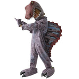 Dinosaur Costume, Children's Disguise