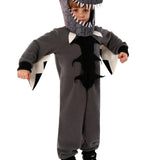Dinosaur Costume, Children's Disguise