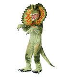 Dinosaur Costume, Children's Disguise