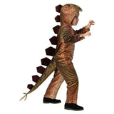 Dinosaur Costume, Children's Disguise