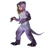 Dinosaur Costume, Children's Disguise