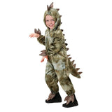 Dinosaur Costume, Children's Disguise