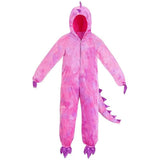 Dinosaur Costume, Children's Disguise