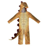 Dinosaur Costume, Children's Disguise