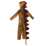 Dinosaur Costume, Children's Disguise