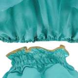 Children's Princess Costume, Deluxe Costume