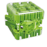 Logic Cube, Compact Concentration Training Toy
