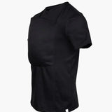 Baby Carrier T-shirt for Infants, Fitted Design