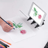 Creative Drawing Projector for Kids