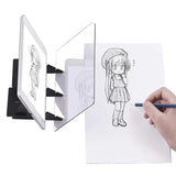 Creative Drawing Projector for Kids