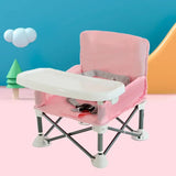 High Chair – Safe and Comfortable Seating for Children