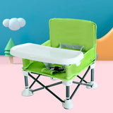 High Chair – Safe and Comfortable Seat for Children