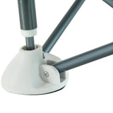 High Chair – Safe and Comfortable Seat for Children