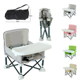 High Chair – Safe and Comfortable Seating for Children