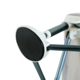 High Chair – Safe and Comfortable Seating for Children