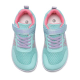 Lightweight Sneakers for Toddlers, Breathable, Sizes 26-37