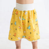 Children's Training Pants, Reusable Underwear for Potty Training