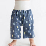 Children's Training Pants, Reusable Underwear for Potty Training