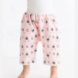 Children's Training Pants, Reusable Underwear for Potty Training